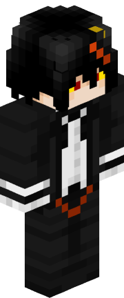 Gt123Baum's avatar