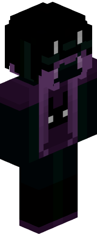 sr45gfiksg64dlmf