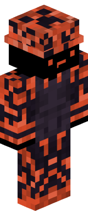ChesseBurger_'s avatar