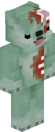 NotARandomDoge's avatar