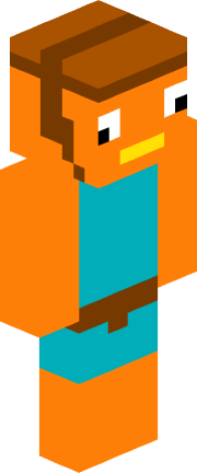 Seeturtle198's avatar