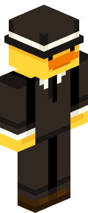 BNBNIOP_YT's avatar