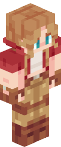 2e83b282fe6cafca9ba9beb4486875b31c1ba909cb58dc8f8c780b20bb3e3aec Minecraft skin