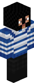 2e84f9551d5bf3a16c22b5697ca01f4bba3337f6a9893c2163070edab2cd46b1 Minecraft skin