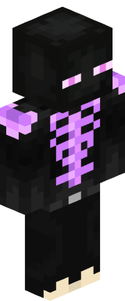 amwo1's avatar
