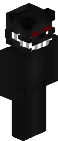 Minecraft Skin