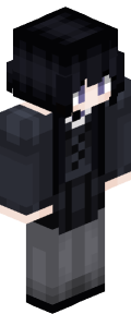 2e8c15d496f682867f2bf4ee248df4af9b2f616894a0601ac512071682936c7c Minecraft skin