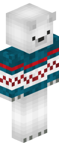 2e905578846ffb69de2d1b1fc320f82e8b4b909c3711a2d7d48765e7a930170f Minecraft skin