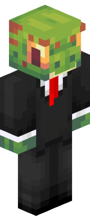 LizardKid2202's avatar