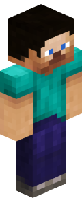 2e9697278ebfd137826918dae2292eb294076b0f388bd9821262f18263a23fa0 Minecraft skin