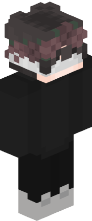 Rxgerr__'s avatar