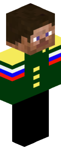2e99e1b9d41be5263ac567ea6fce1670f96f7a076ce8c8aa0f75f46ea2a47ae9 Minecraft skin