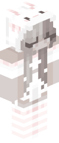 Minecraft Skin