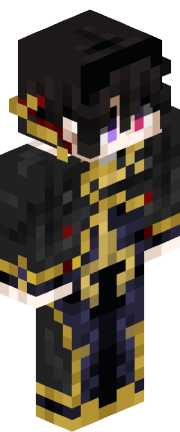 Lelouch_2's avatar