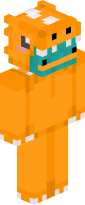 2e9e7ddb8fc1b3d434788ffd95ad4df398d759a272e425cbb0138805dad7cb99 Minecraft skin