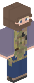 2ea20bc40d8dd619656d2fe88715c6e76c783b809f8294b3c98c6dcccfa1bcc1 Minecraft skin