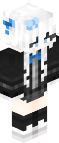 2ea23b1720b3de8ebaffd5a7cbf5a3f5ffcf0db22748a5ee11c47066e3d1456f Minecraft skin