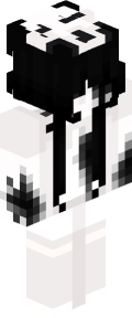 2ea56368920e104e4cd2e8fab966897cc8766752e8b56b4cf33326280ffdfc4a Minecraft skin