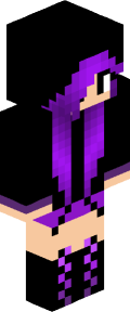 2ea6f0d421b4af9ddac001254e0e55dd0f7156be29a9edb227f885267c81cd26 Minecraft skin