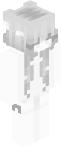 2ea8f50c585b1ed948ed92a9366d6fbfd8ab3cd0130675d94ada7e3ee84aba9e Minecraft skin
