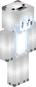 2ea933204996b786c1ff2f2a872638cc0477a09c898572cd1e5b1824bdd5580f Minecraft skin