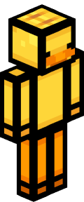 2eac9fc5bd1f5c700cac46ea622c52f6c4caf5c0eaa3a2570dd49ee63a46d99c Minecraft skin