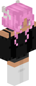2eb4175b7999133697ba87c5b1c3900dce0c21369fb9a92181a34586bd5efa54 Minecraft skin