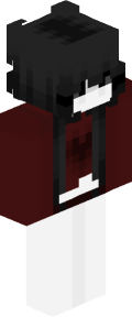 2eb4899355a3638b2bcfb003a505a84e6816eb0124081e09b34f571a2cf08b5 Minecraft skin