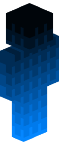 2eb97282b07151dee423852cbf4696cb45be3d777ac3603a9602c5eab54d285c Minecraft skin