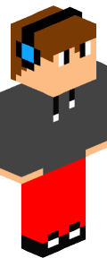 2ebd1025bcfc7ba363ed3732c09bc075d98466562c2169412962d6013f750af6 Minecraft skin