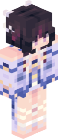 2ebdae9511c2ef91455ec2f600ee05d70eef3ffe2c13c682a95be6fe602a20bf Minecraft skin