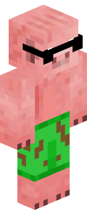 trevso's avatar