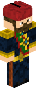 2ec60b34782bd42d662b950ae700b414b308e5ddd446135af812ff3a4ebaa3c5 Minecraft skin