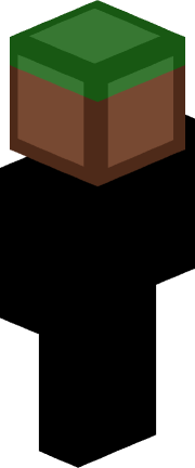 BocjaTheSlayer's avatar