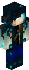 2ec7713659ecd1abcc8c75a16f5b12de2dc8debd38302d0a14eb608530fee248 Minecraft skin