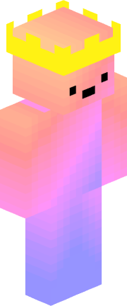 WildeMC's avatar