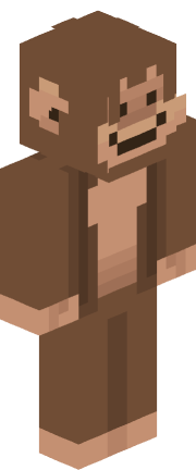 CobbledDeepslate's avatar