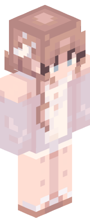 Dudeeeee6767's avatar