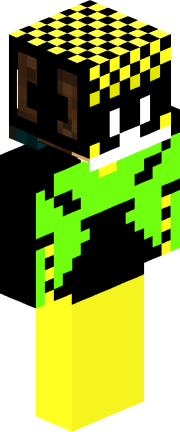 trejjj's avatar