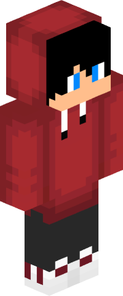 AlairrJC's avatar