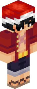 2ed958ba56d8ee5edd61daa2aac28e3bbfc586ede0675ad0929524ad80c1b53b Minecraft skin