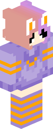 templategaming9's avatar
