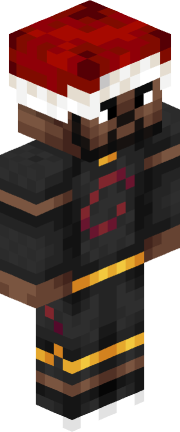 0_D0's avatar