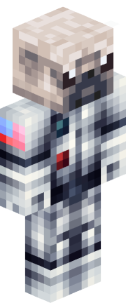 poop12345678's avatar