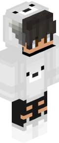 2ee1b76078f3261bbcd0968680930d50afce8870af877119f9b5b7ab17842cba Minecraft skin