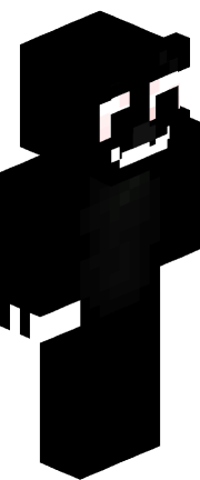 Its_the_revenge's avatar
