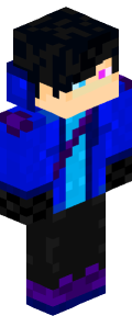 2ee9369c3d1b0b376f13e7f2403e66342152926d4b5a4a94be02750d56b1789b Minecraft skin