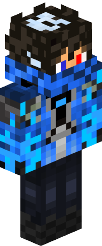 qoritg