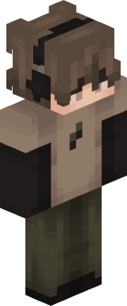 YS_MM1's avatar