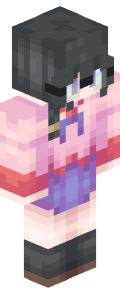 2eef6b4d22a898977c92a7e1c51ebfd4bb4dd11331eb75d5f51bb862dbb0c1a3 Minecraft skin